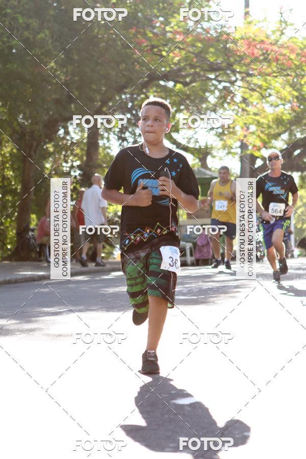 Buy your photos of the eventCorrida e Caminhada Marines 5K - Quinta da Boa Vista on Fotop