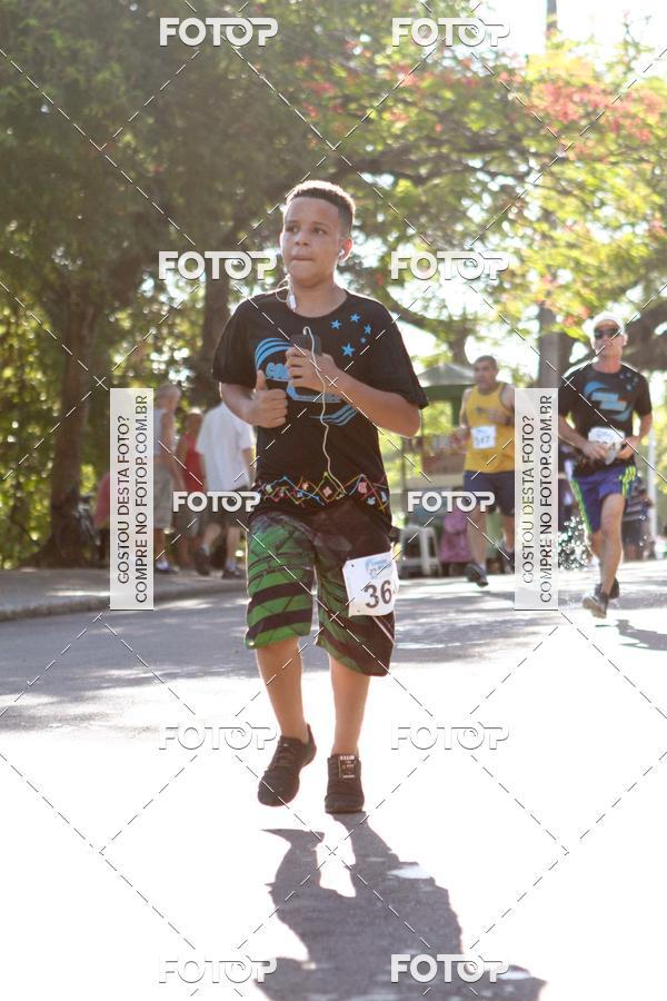 Buy your photos of the eventCorrida e Caminhada Marines 5K - Quinta da Boa Vista on Fotop