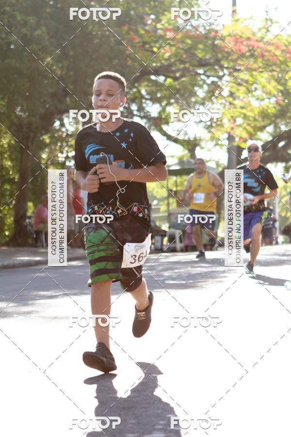 Buy your photos of the eventCorrida e Caminhada Marines 5K - Quinta da Boa Vista on Fotop