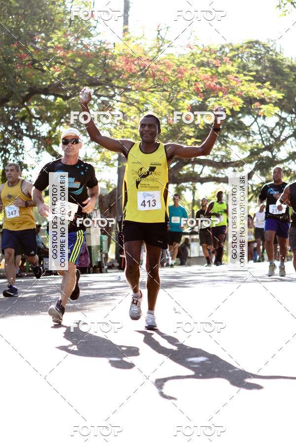 Buy your photos of the eventCorrida e Caminhada Marines 5K - Quinta da Boa Vista on Fotop