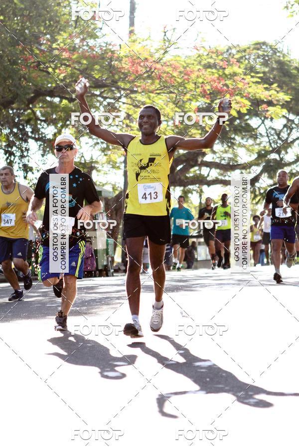 Buy your photos of the eventCorrida e Caminhada Marines 5K - Quinta da Boa Vista on Fotop
