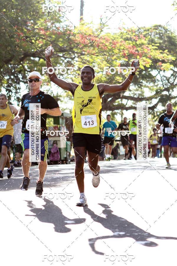 Buy your photos of the eventCorrida e Caminhada Marines 5K - Quinta da Boa Vista on Fotop