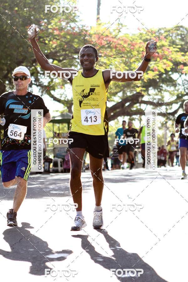 Buy your photos of the eventCorrida e Caminhada Marines 5K - Quinta da Boa Vista on Fotop