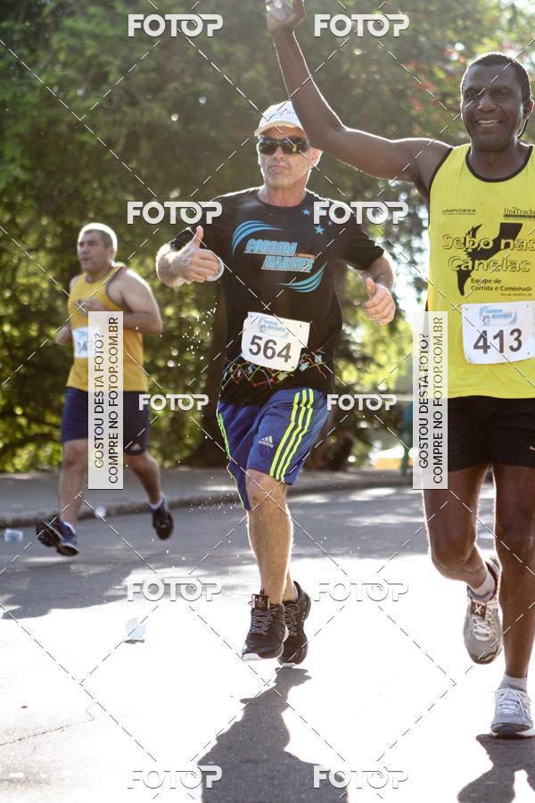 Buy your photos of the eventCorrida e Caminhada Marines 5K - Quinta da Boa Vista on Fotop