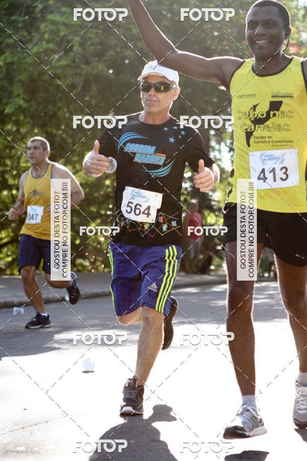 Buy your photos of the eventCorrida e Caminhada Marines 5K - Quinta da Boa Vista on Fotop