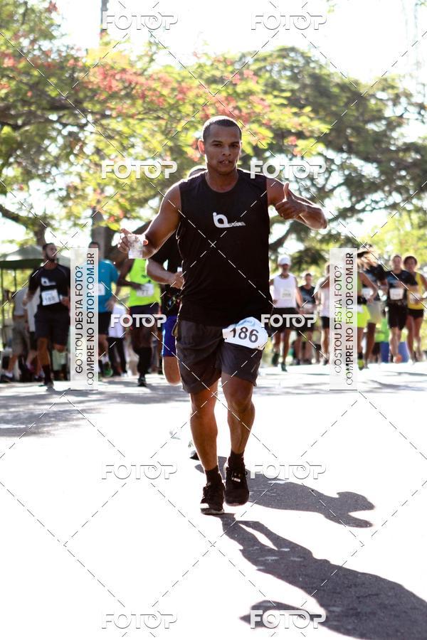 Buy your photos of the eventCorrida e Caminhada Marines 5K - Quinta da Boa Vista on Fotop