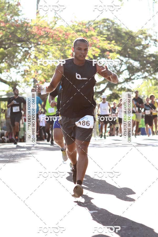 Buy your photos of the eventCorrida e Caminhada Marines 5K - Quinta da Boa Vista on Fotop