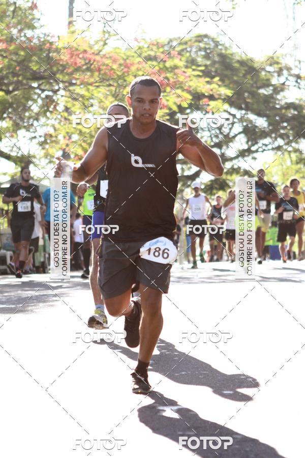 Buy your photos of the eventCorrida e Caminhada Marines 5K - Quinta da Boa Vista on Fotop