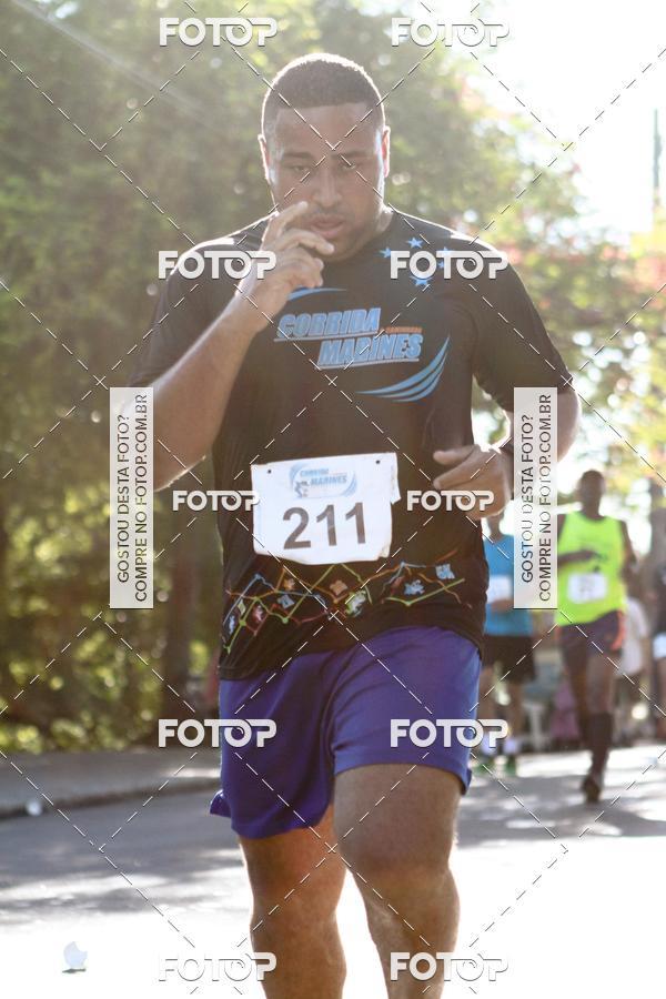 Buy your photos of the eventCorrida e Caminhada Marines 5K - Quinta da Boa Vista on Fotop