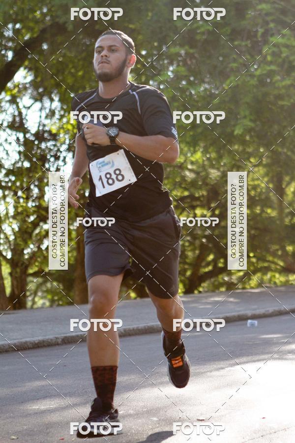 Buy your photos of the eventCorrida e Caminhada Marines 5K - Quinta da Boa Vista on Fotop