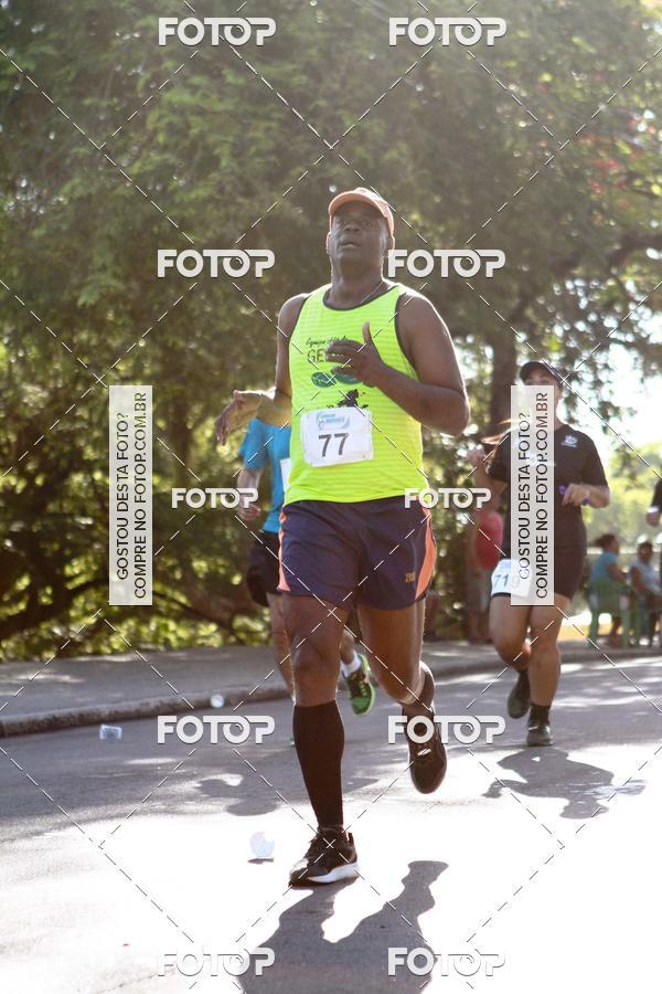 Buy your photos of the eventCorrida e Caminhada Marines 5K - Quinta da Boa Vista on Fotop