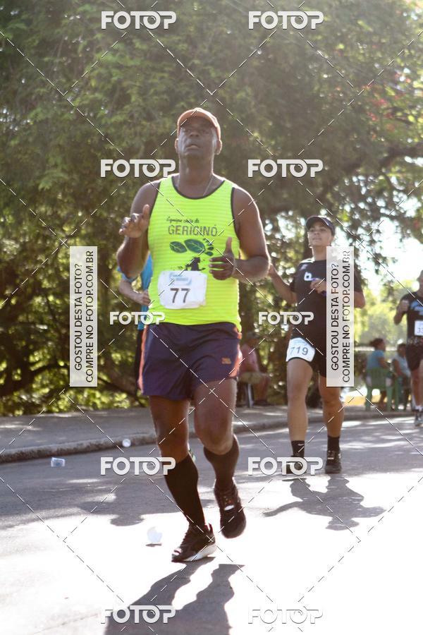 Buy your photos of the eventCorrida e Caminhada Marines 5K - Quinta da Boa Vista on Fotop