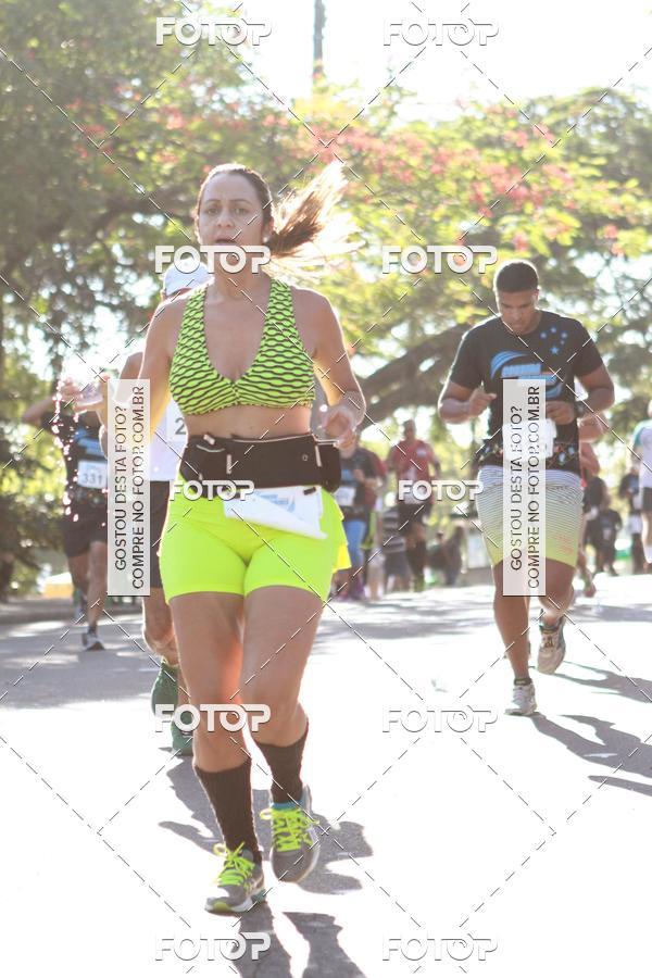 Buy your photos of the eventCorrida e Caminhada Marines 5K - Quinta da Boa Vista on Fotop