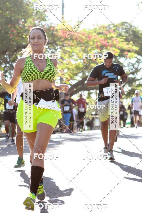 Buy your photos of the eventCorrida e Caminhada Marines 5K - Quinta da Boa Vista on Fotop