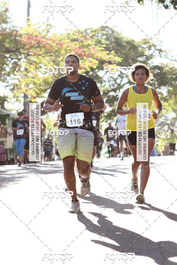 Buy your photos of the eventCorrida e Caminhada Marines 5K - Quinta da Boa Vista on Fotop