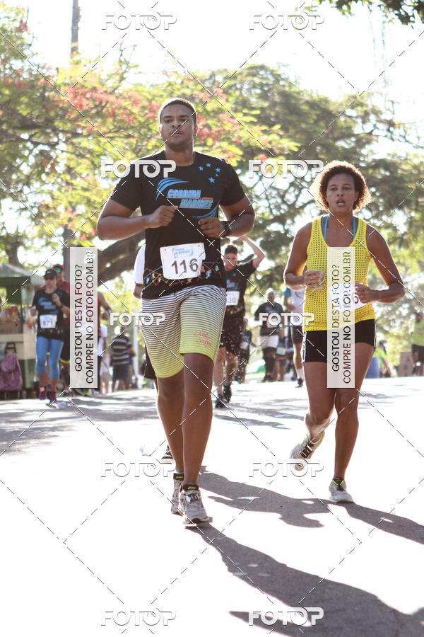 Buy your photos of the eventCorrida e Caminhada Marines 5K - Quinta da Boa Vista on Fotop