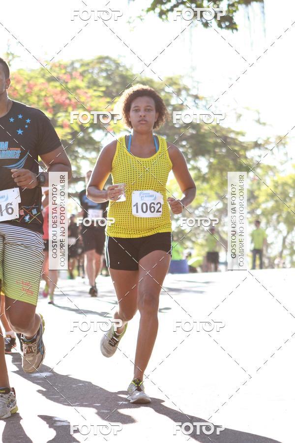 Buy your photos of the eventCorrida e Caminhada Marines 5K - Quinta da Boa Vista on Fotop