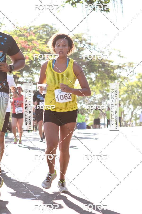 Buy your photos of the eventCorrida e Caminhada Marines 5K - Quinta da Boa Vista on Fotop