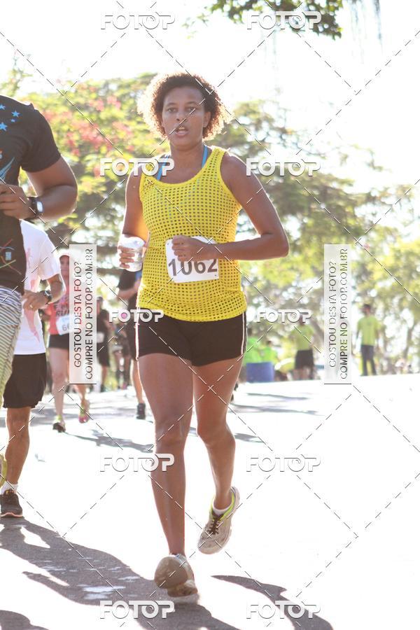 Buy your photos of the eventCorrida e Caminhada Marines 5K - Quinta da Boa Vista on Fotop