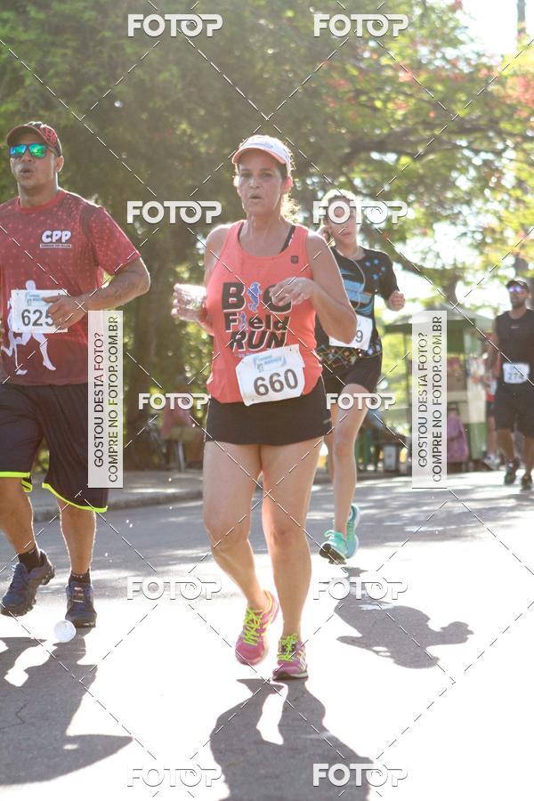 Buy your photos of the eventCorrida e Caminhada Marines 5K - Quinta da Boa Vista on Fotop