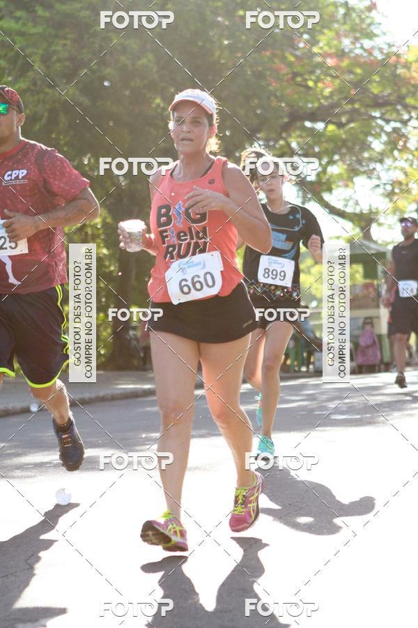 Buy your photos of the eventCorrida e Caminhada Marines 5K - Quinta da Boa Vista on Fotop