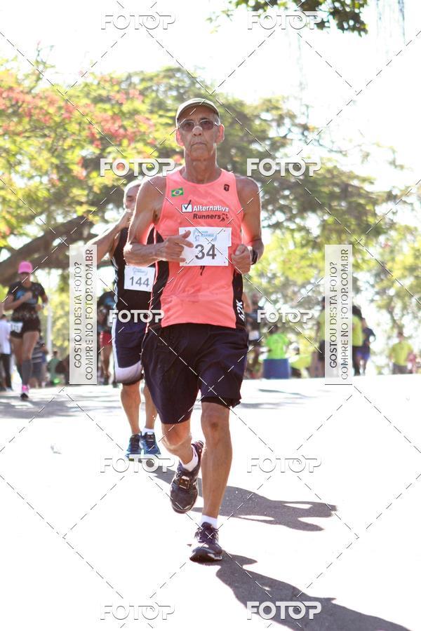 Buy your photos of the eventCorrida e Caminhada Marines 5K - Quinta da Boa Vista on Fotop