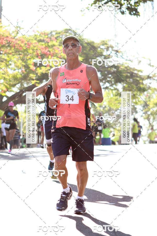 Buy your photos of the eventCorrida e Caminhada Marines 5K - Quinta da Boa Vista on Fotop