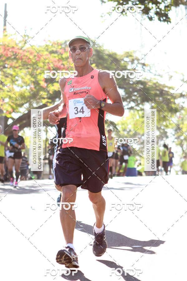 Buy your photos of the eventCorrida e Caminhada Marines 5K - Quinta da Boa Vista on Fotop