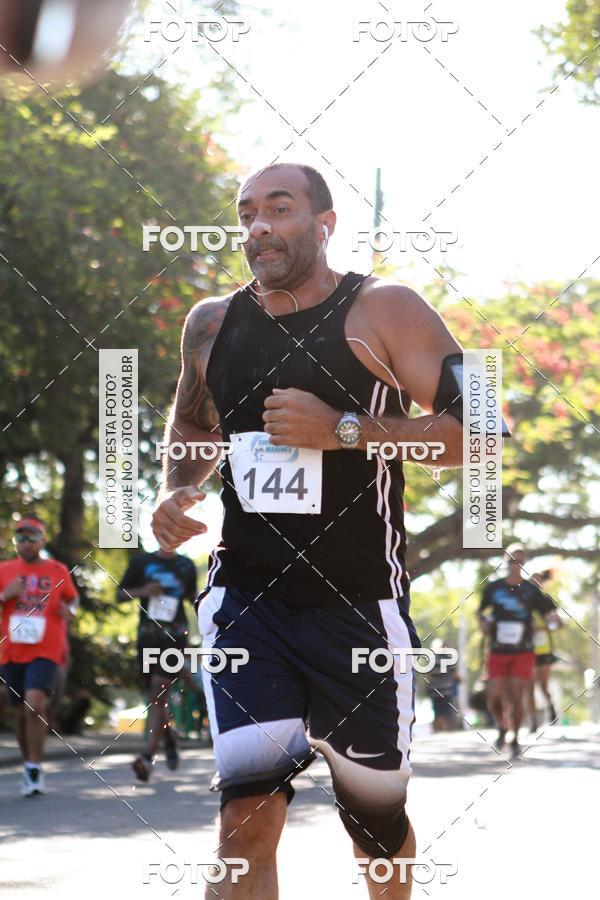 Buy your photos of the eventCorrida e Caminhada Marines 5K - Quinta da Boa Vista on Fotop