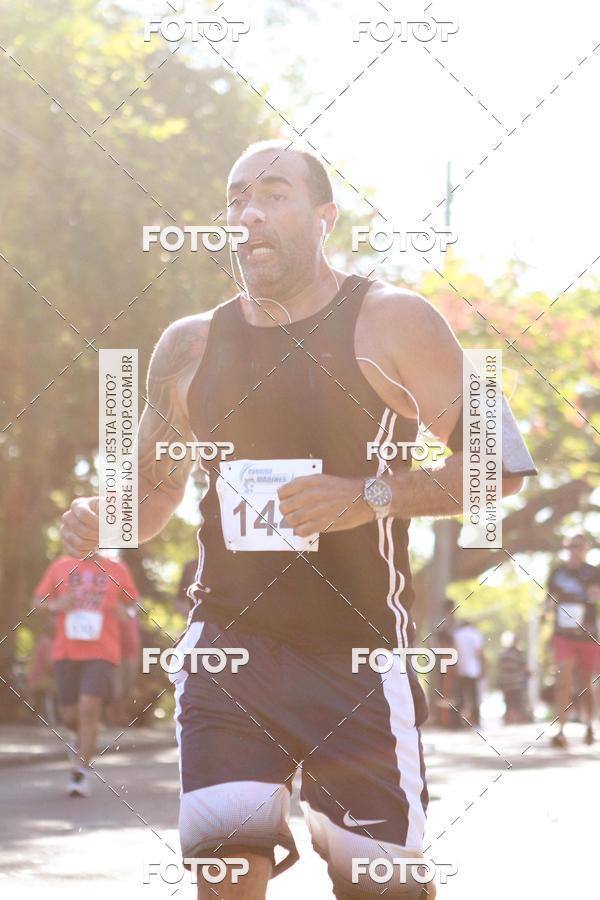 Buy your photos of the eventCorrida e Caminhada Marines 5K - Quinta da Boa Vista on Fotop