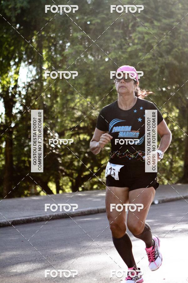 Buy your photos of the eventCorrida e Caminhada Marines 5K - Quinta da Boa Vista on Fotop