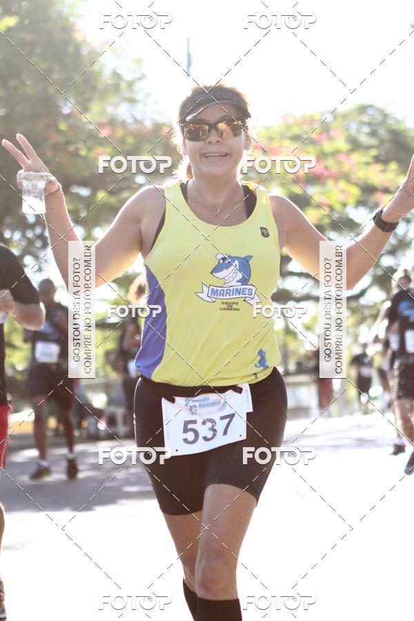 Buy your photos of the eventCorrida e Caminhada Marines 5K - Quinta da Boa Vista on Fotop