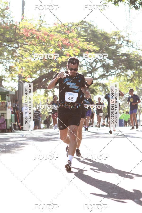 Buy your photos of the eventCorrida e Caminhada Marines 5K - Quinta da Boa Vista on Fotop