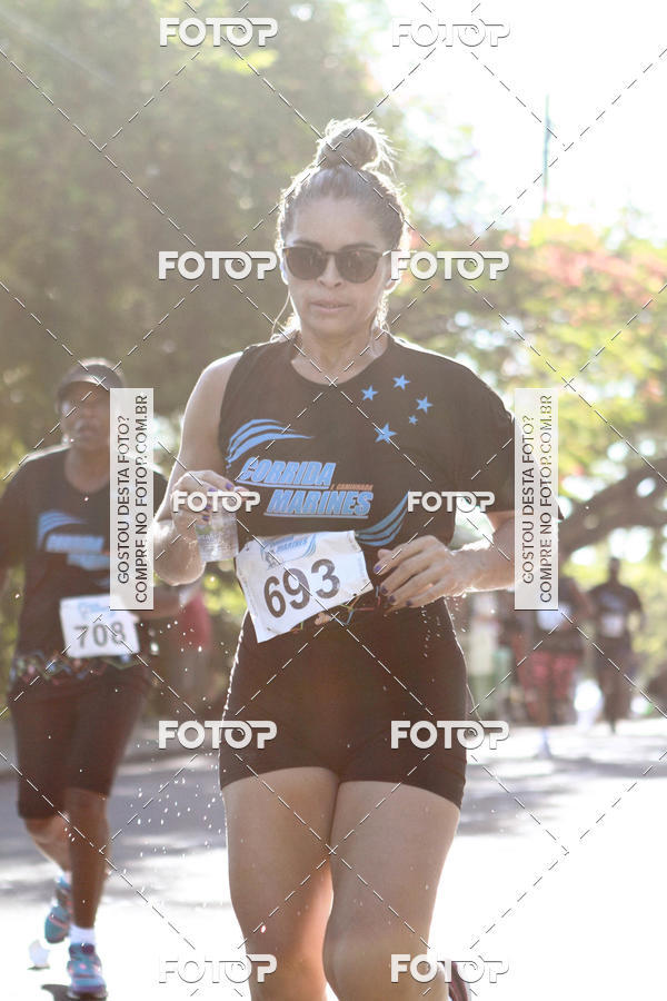 Buy your photos of the eventCorrida e Caminhada Marines 5K - Quinta da Boa Vista on Fotop