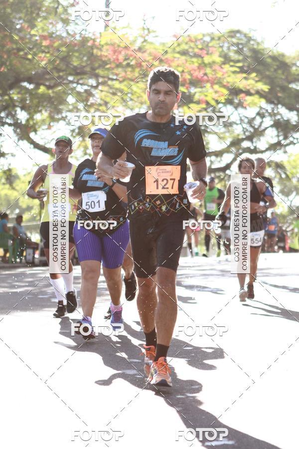 Buy your photos of the eventCorrida e Caminhada Marines 5K - Quinta da Boa Vista on Fotop