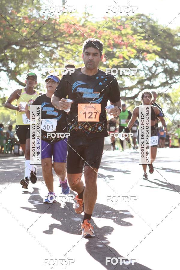 Buy your photos of the eventCorrida e Caminhada Marines 5K - Quinta da Boa Vista on Fotop