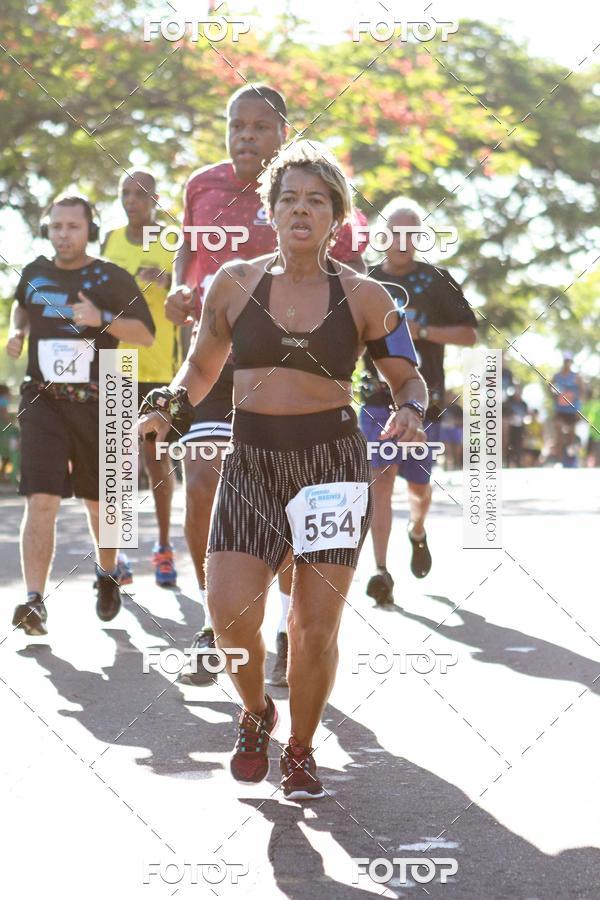 Buy your photos of the eventCorrida e Caminhada Marines 5K - Quinta da Boa Vista on Fotop