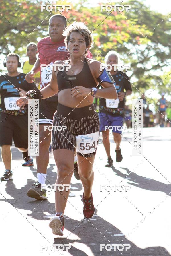 Buy your photos of the eventCorrida e Caminhada Marines 5K - Quinta da Boa Vista on Fotop