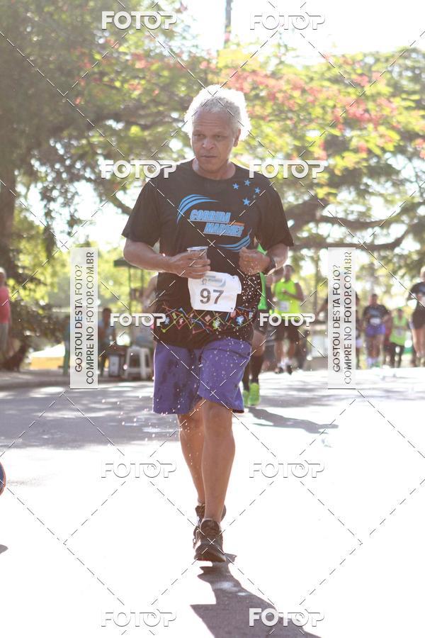 Buy your photos of the eventCorrida e Caminhada Marines 5K - Quinta da Boa Vista on Fotop