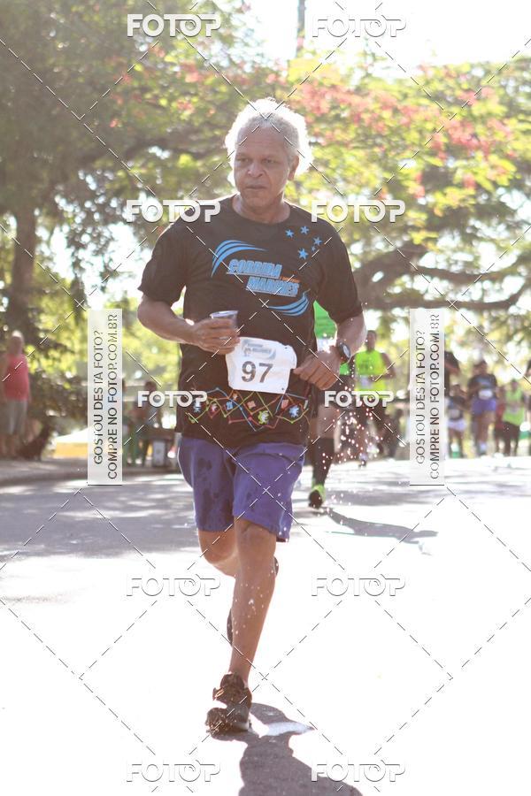 Buy your photos of the eventCorrida e Caminhada Marines 5K - Quinta da Boa Vista on Fotop