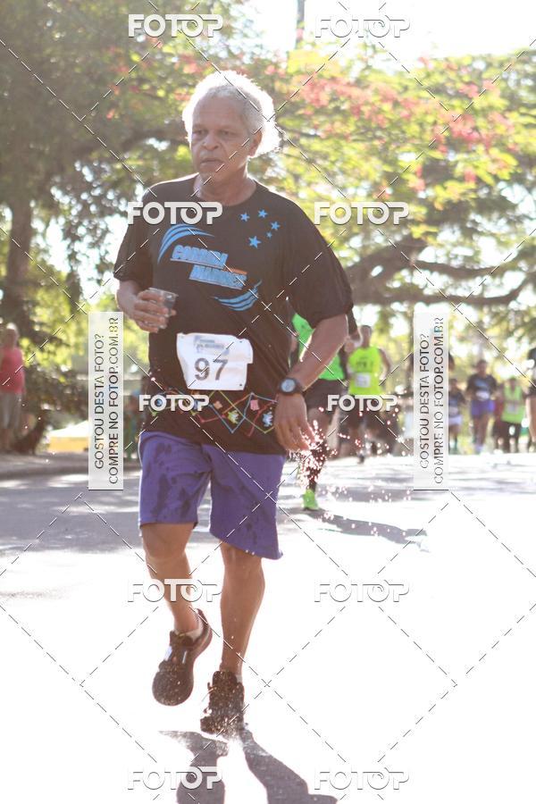 Buy your photos of the eventCorrida e Caminhada Marines 5K - Quinta da Boa Vista on Fotop