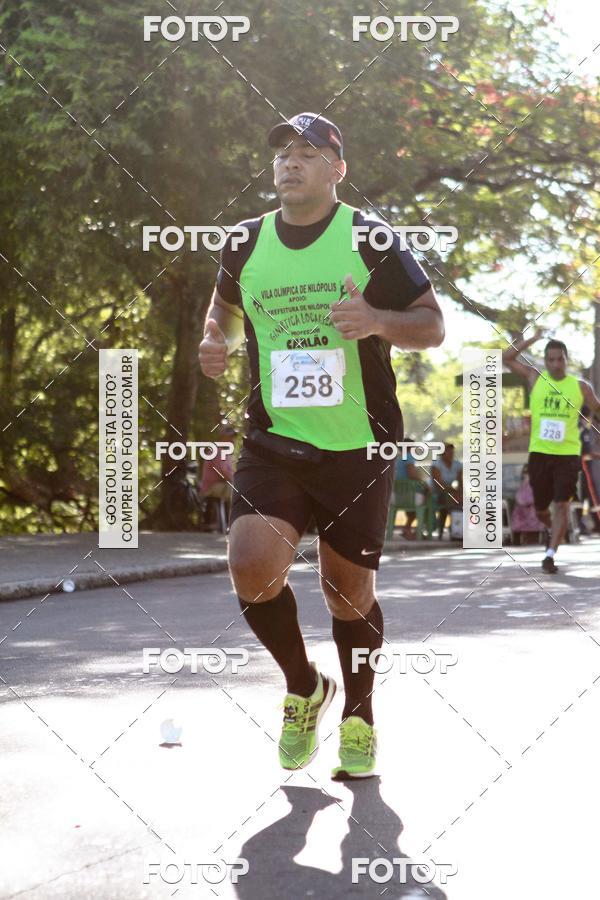 Buy your photos of the eventCorrida e Caminhada Marines 5K - Quinta da Boa Vista on Fotop