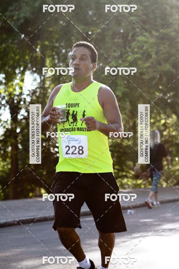 Buy your photos of the eventCorrida e Caminhada Marines 5K - Quinta da Boa Vista on Fotop