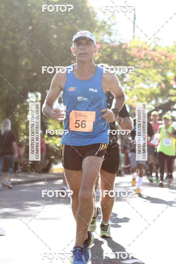 Buy your photos of the eventCorrida e Caminhada Marines 5K - Quinta da Boa Vista on Fotop