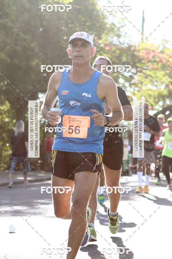 Buy your photos of the eventCorrida e Caminhada Marines 5K - Quinta da Boa Vista on Fotop