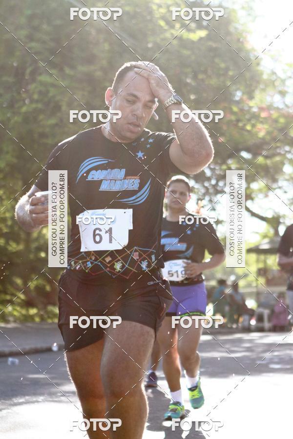 Buy your photos of the eventCorrida e Caminhada Marines 5K - Quinta da Boa Vista on Fotop