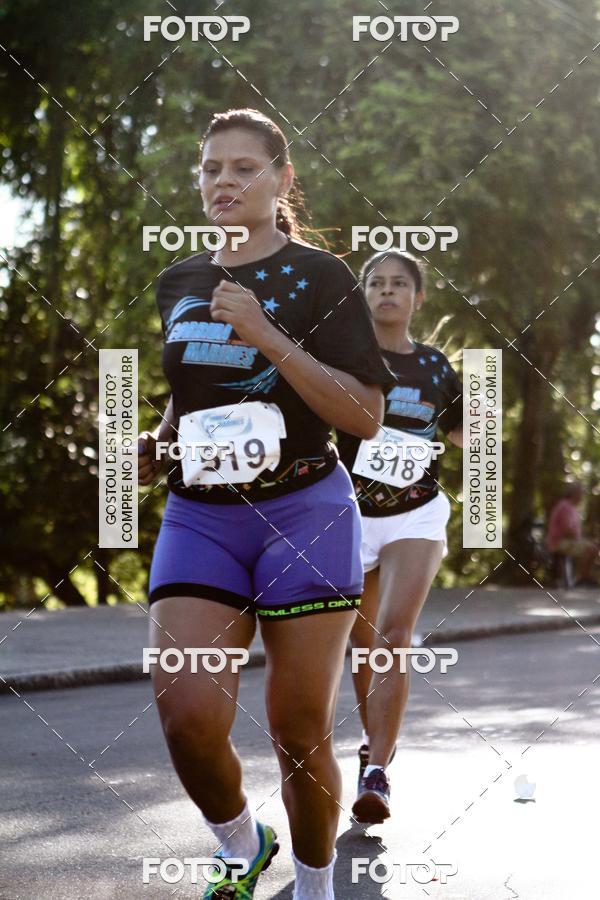 Buy your photos of the eventCorrida e Caminhada Marines 5K - Quinta da Boa Vista on Fotop