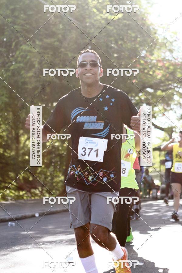 Buy your photos of the eventCorrida e Caminhada Marines 5K - Quinta da Boa Vista on Fotop