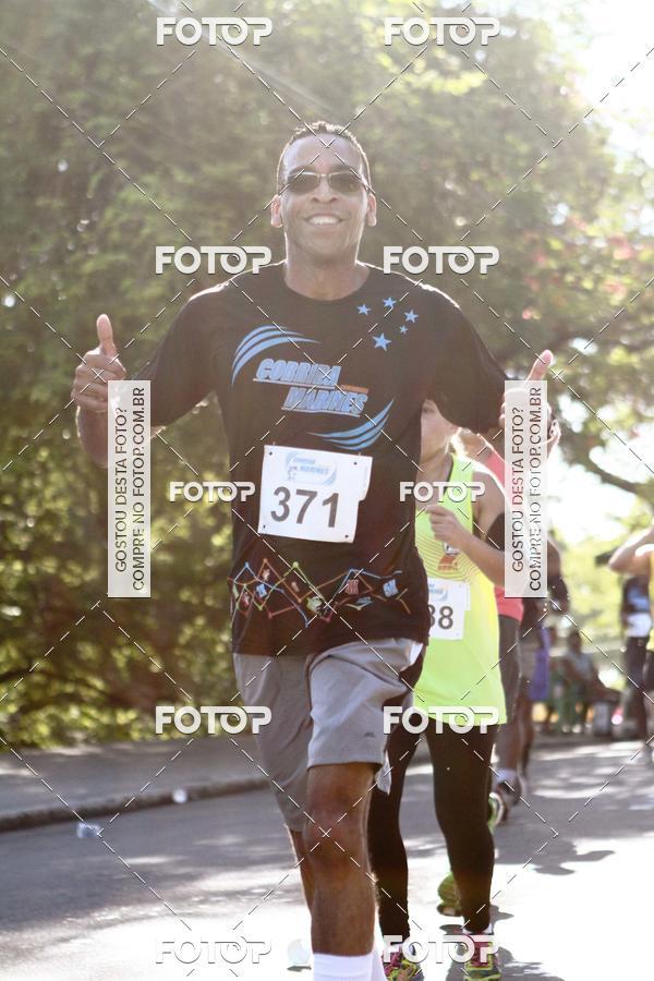 Buy your photos of the eventCorrida e Caminhada Marines 5K - Quinta da Boa Vista on Fotop