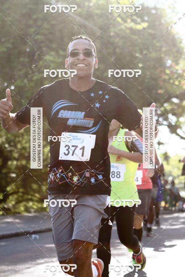 Buy your photos of the eventCorrida e Caminhada Marines 5K - Quinta da Boa Vista on Fotop